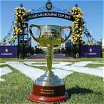 how to put a bet on melbourne cup